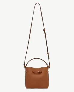 Corda Bucket Mini