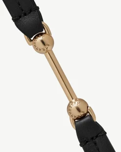 Corda Double Wrap Bracelet