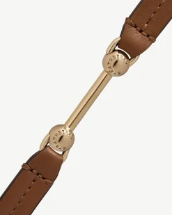 Corda Double Wrap Bracelet