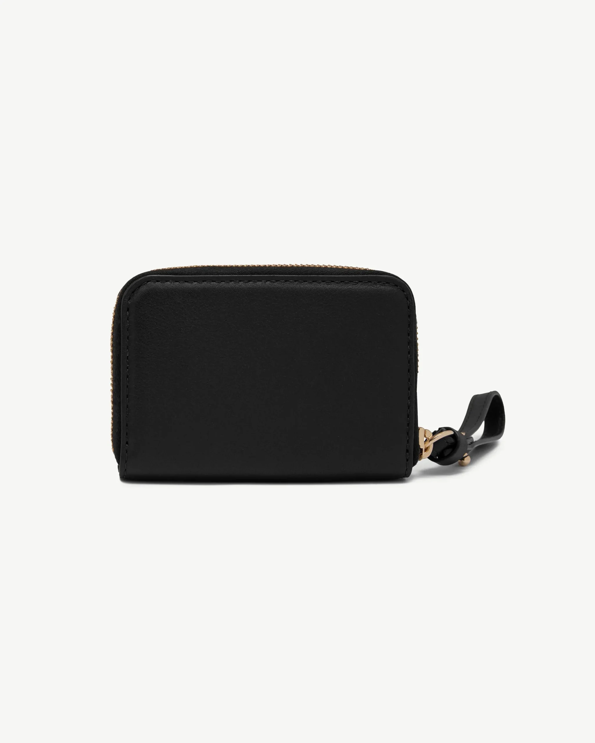 Corda Zip Around Wallet
