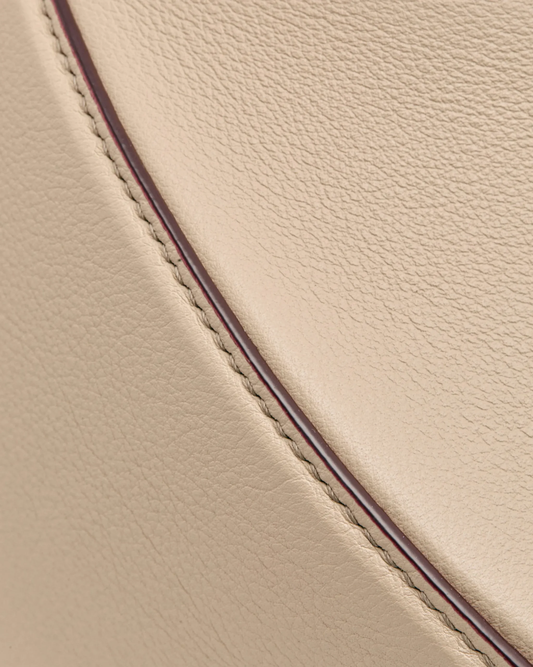 Crescent Moon