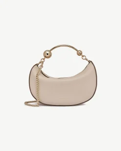 Crescent Moon Mini