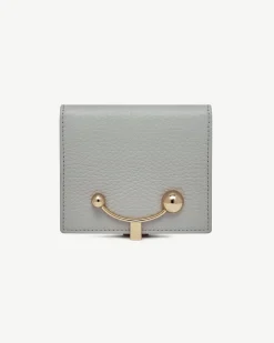 Crescent Wallet