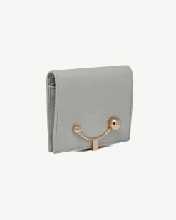 Crescent Wallet