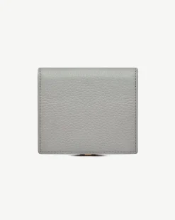 Crescent Wallet