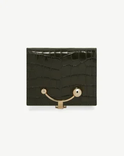 Crescent Wallet