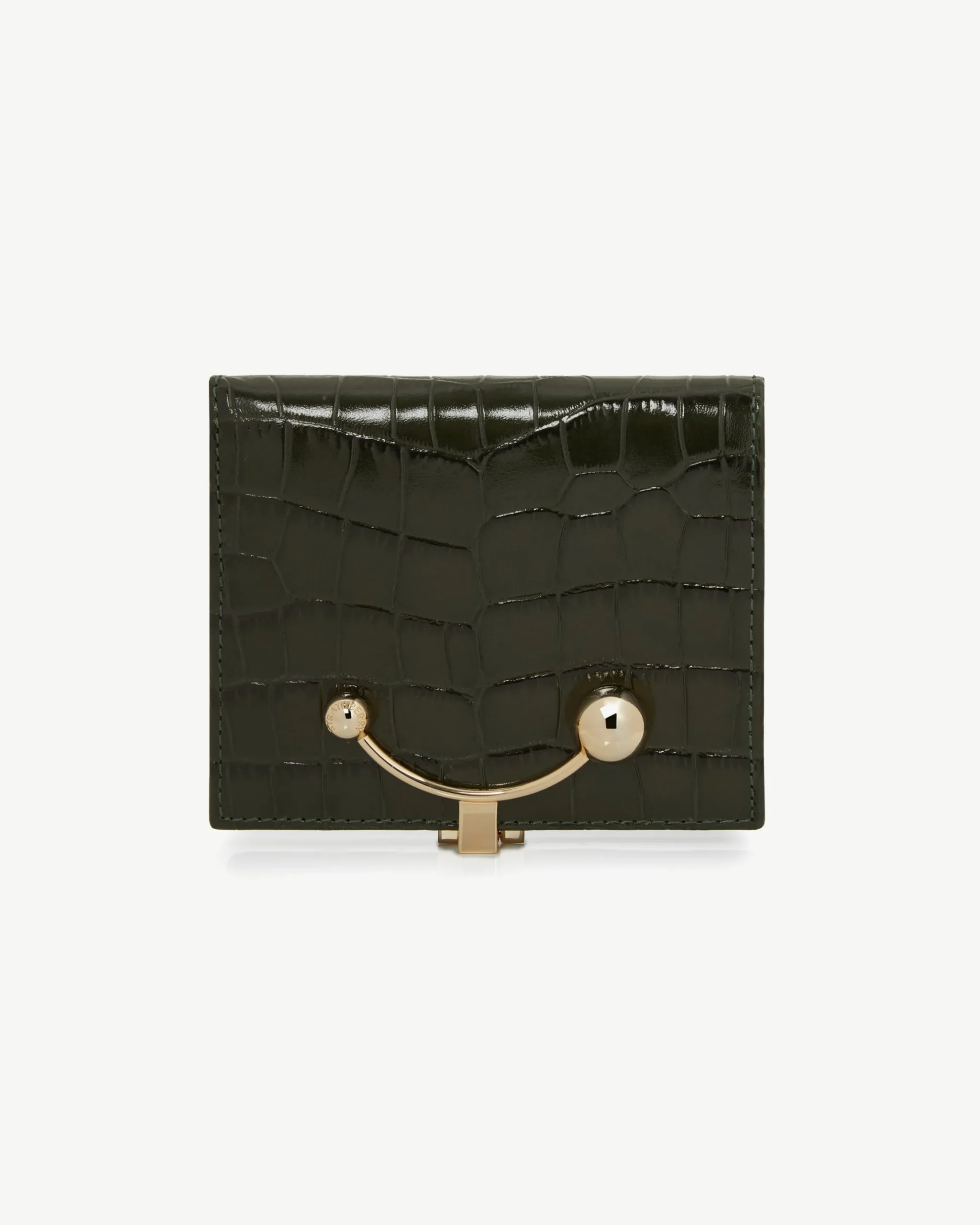 Crescent Wallet
