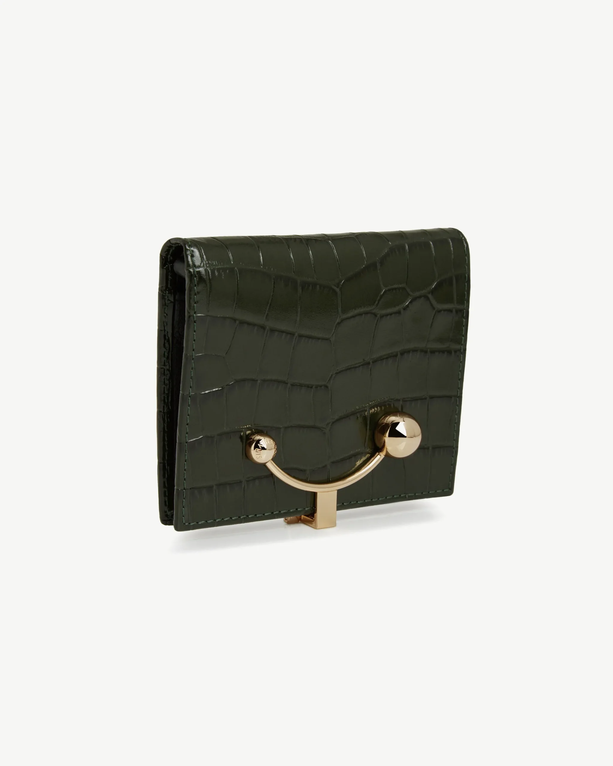 Crescent Wallet