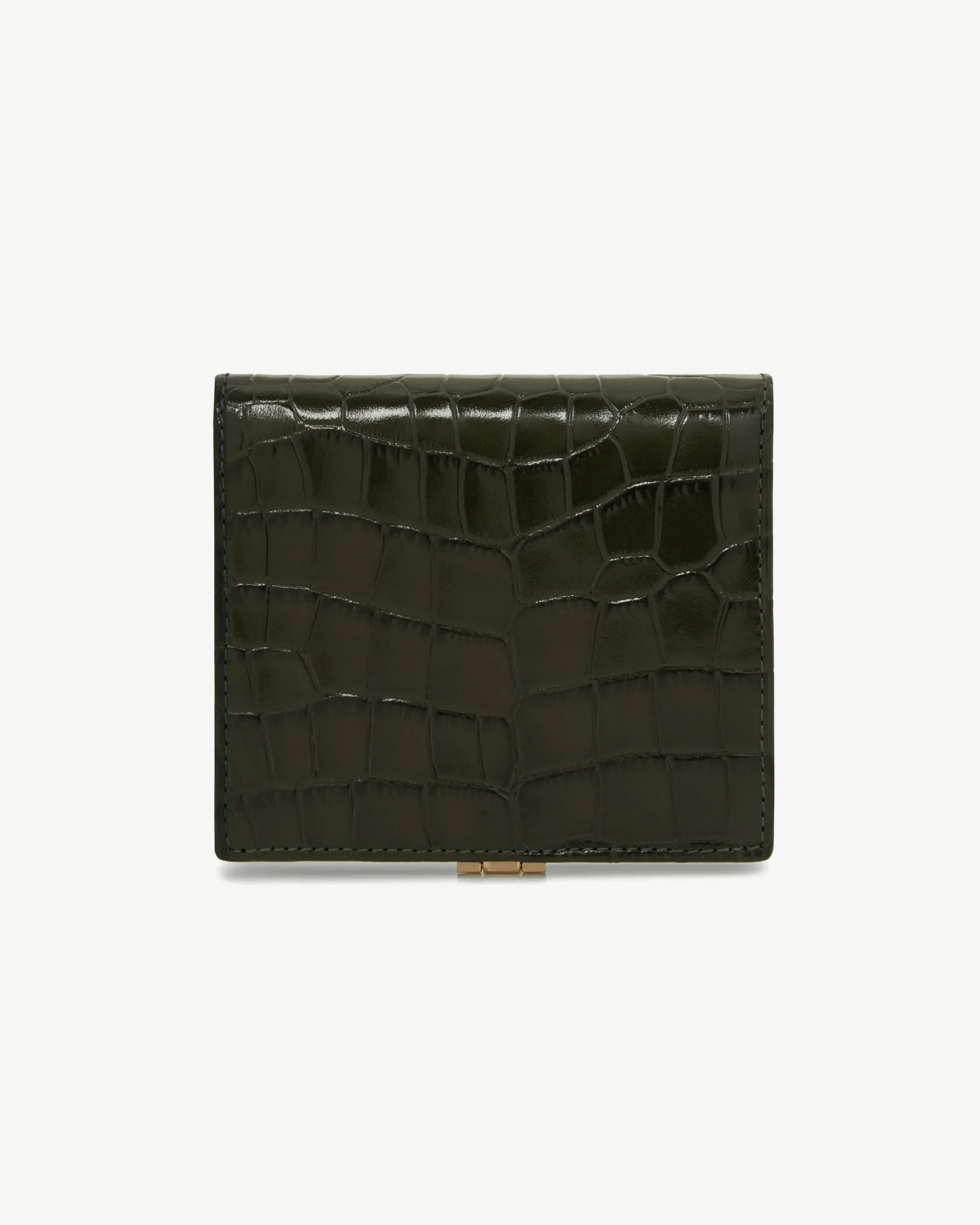 Crescent Wallet