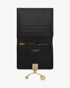 Crescent Wallet