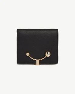 Crescent Wallet