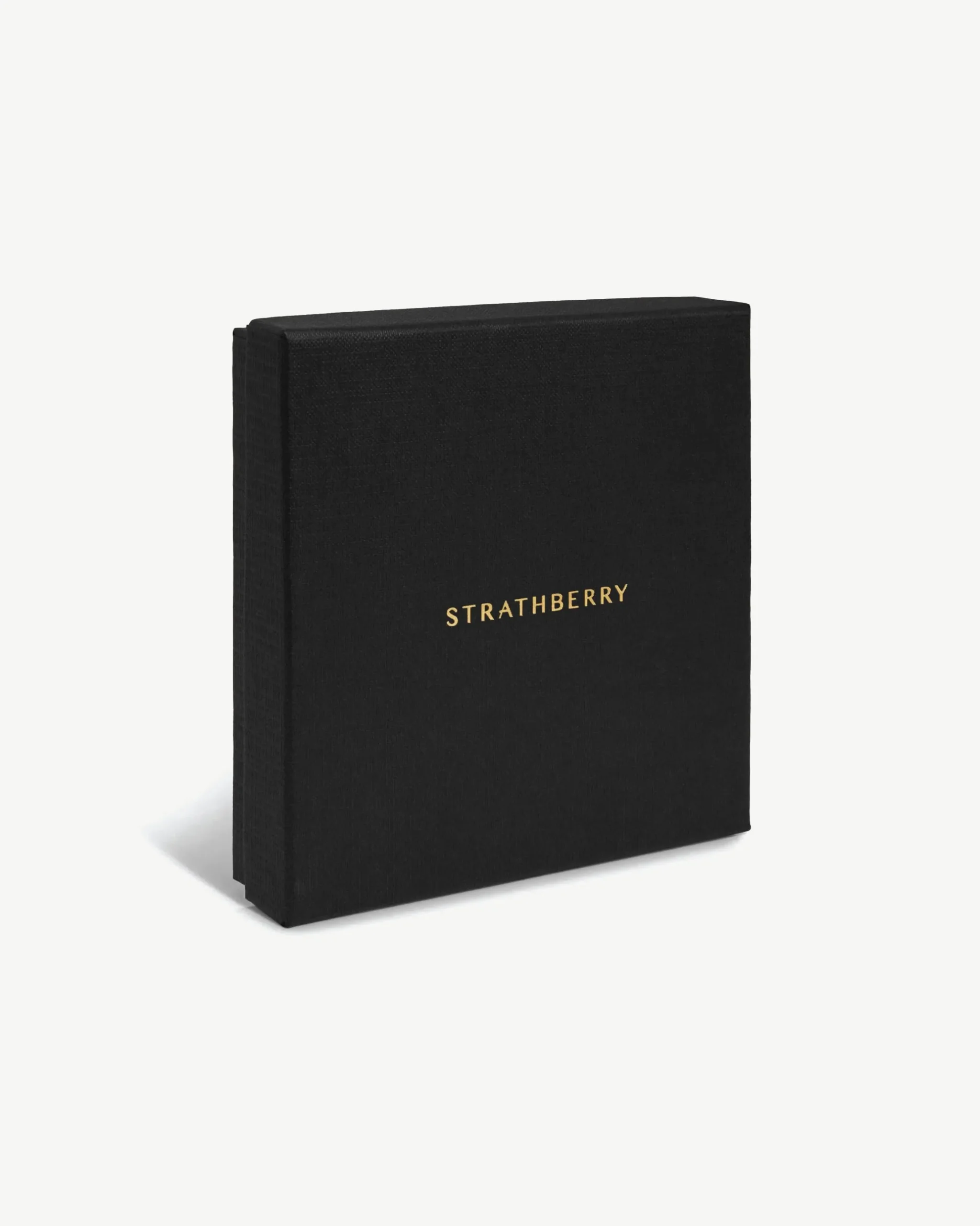 Crescent Wallet