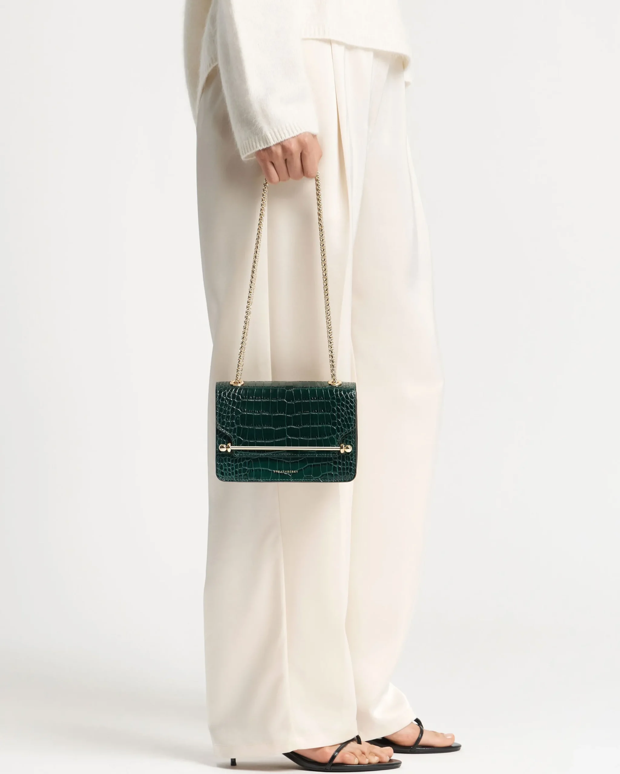 East/West Mini