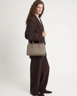 Georgia Midi
