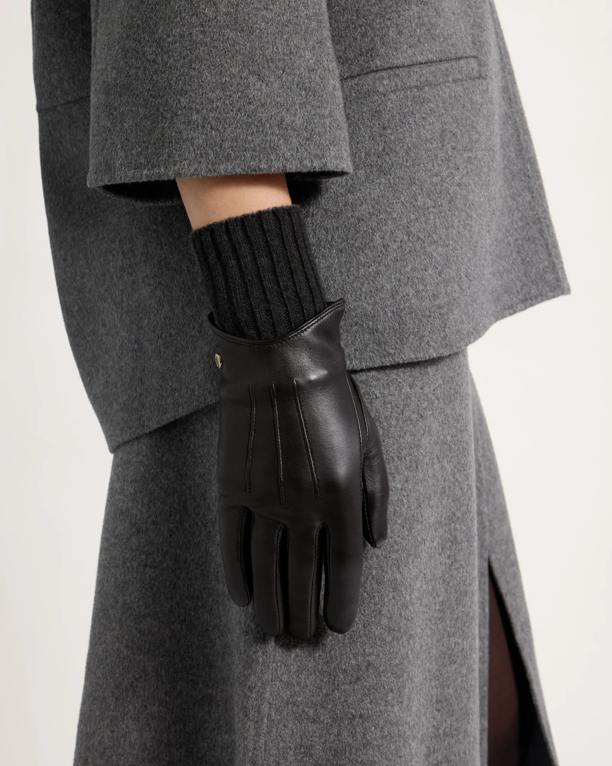 Grange Gloves