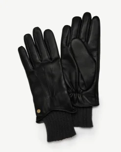 Grange Gloves