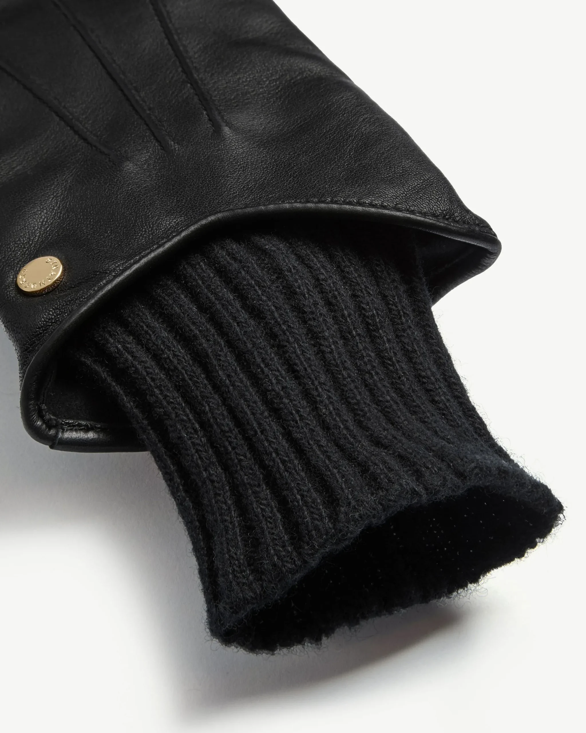 Grange Gloves