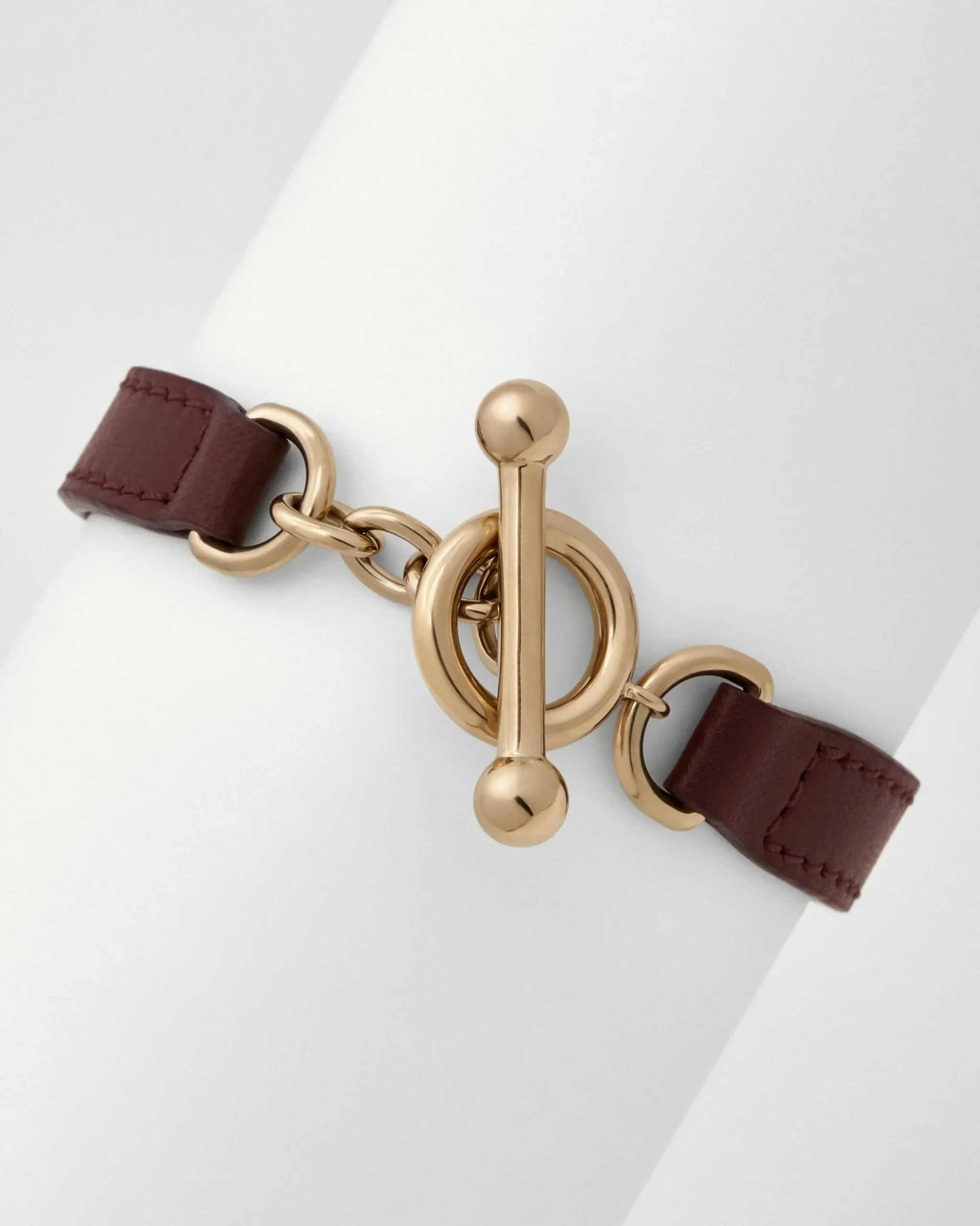 Kite Bracelet