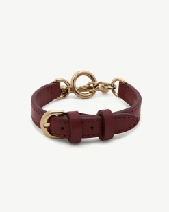 Kite Bracelet