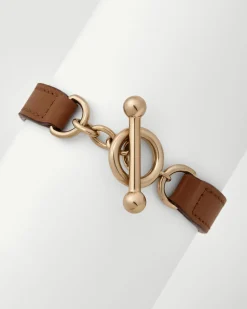 Kite Bracelet