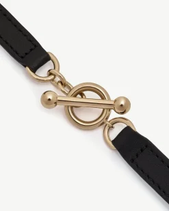 Kite Bracelet