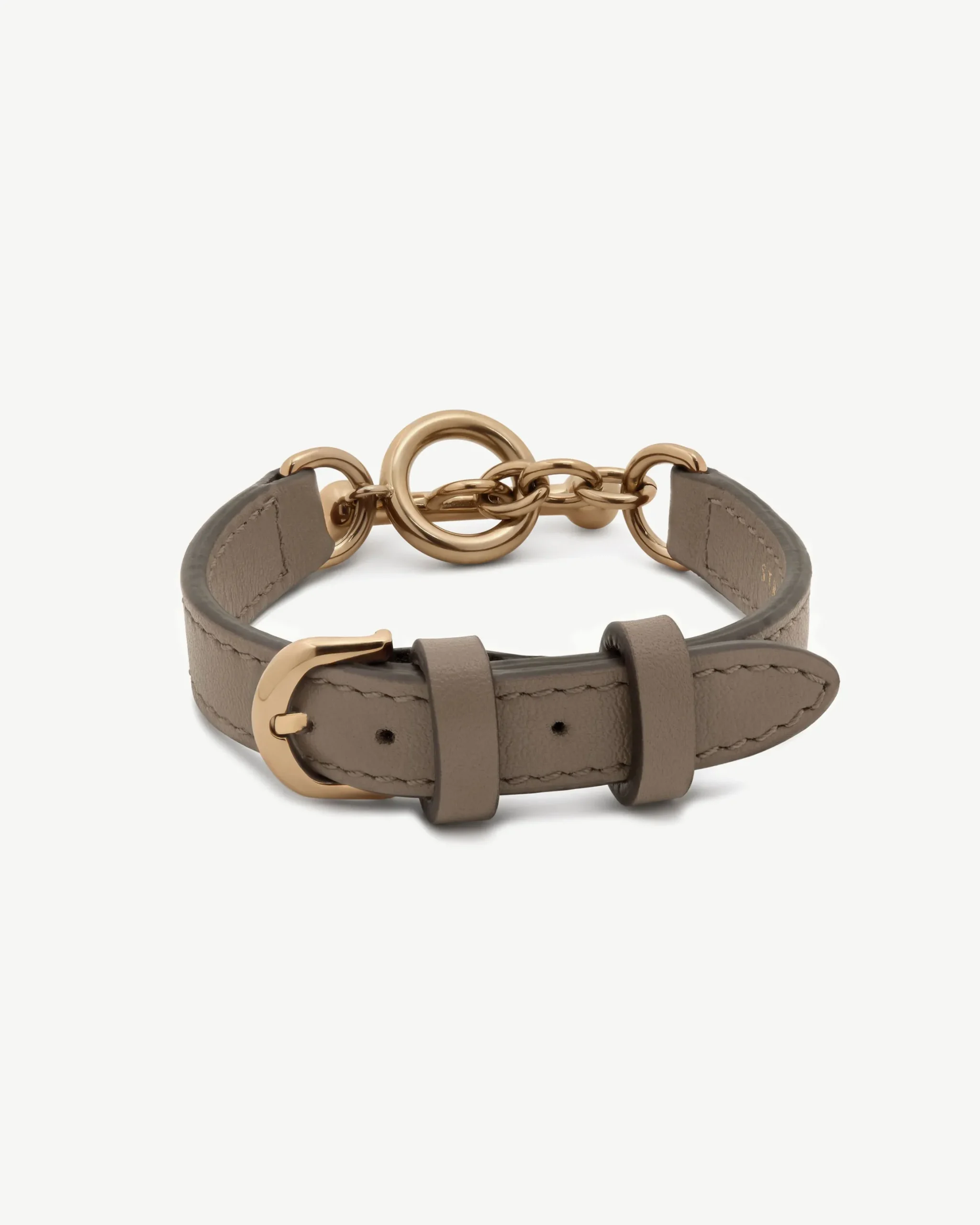 Kite Bracelet