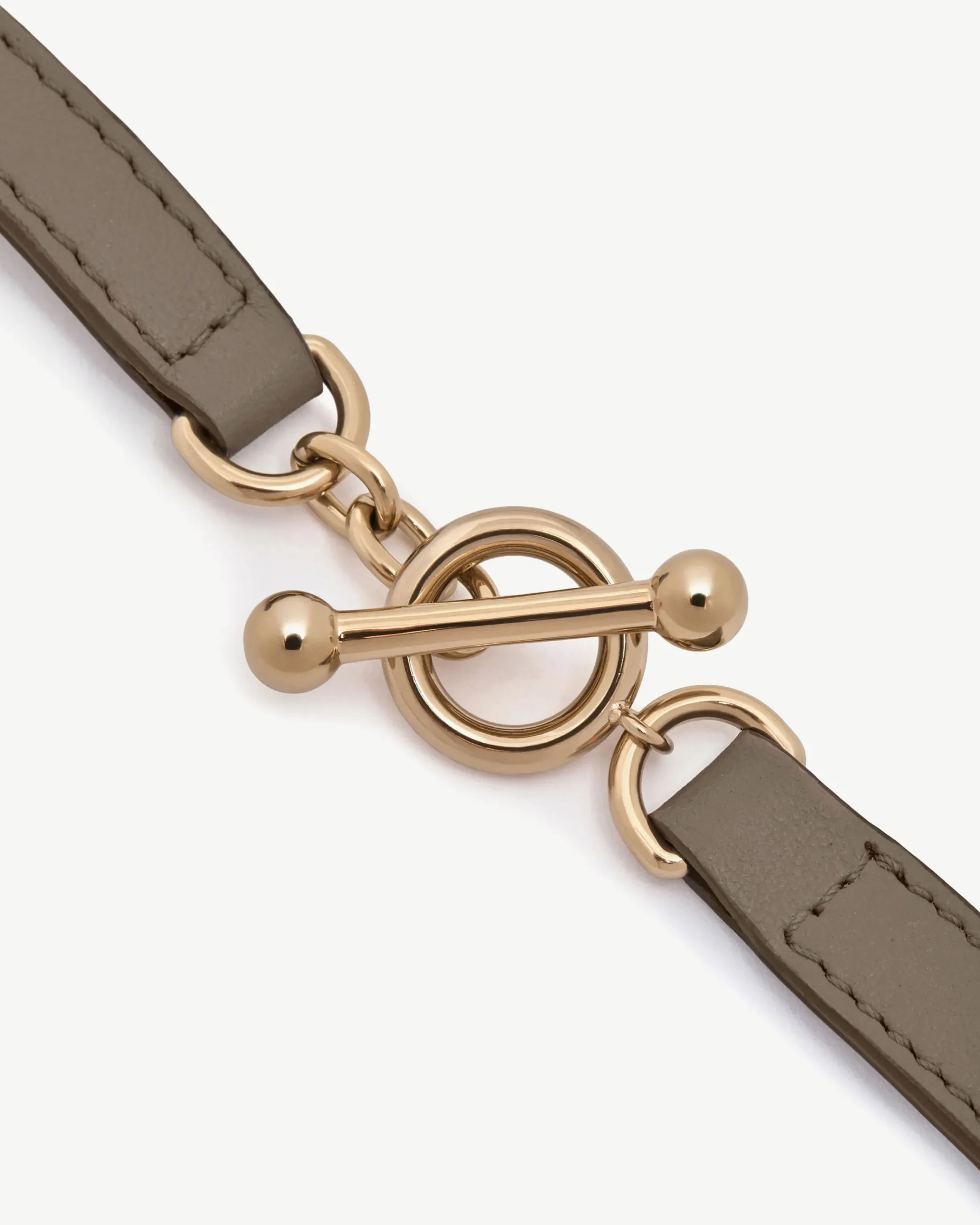 Kite Bracelet