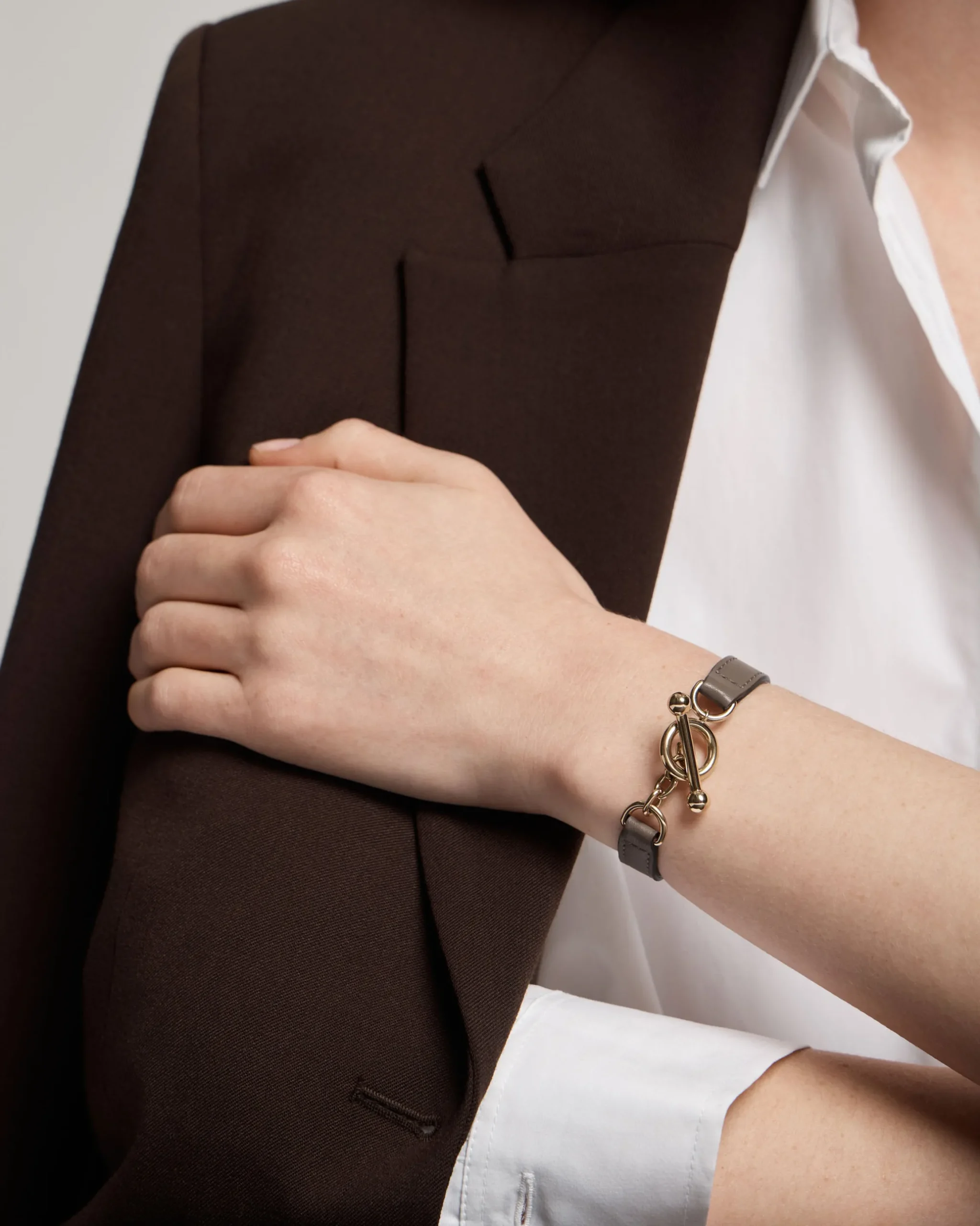 Kite Bracelet