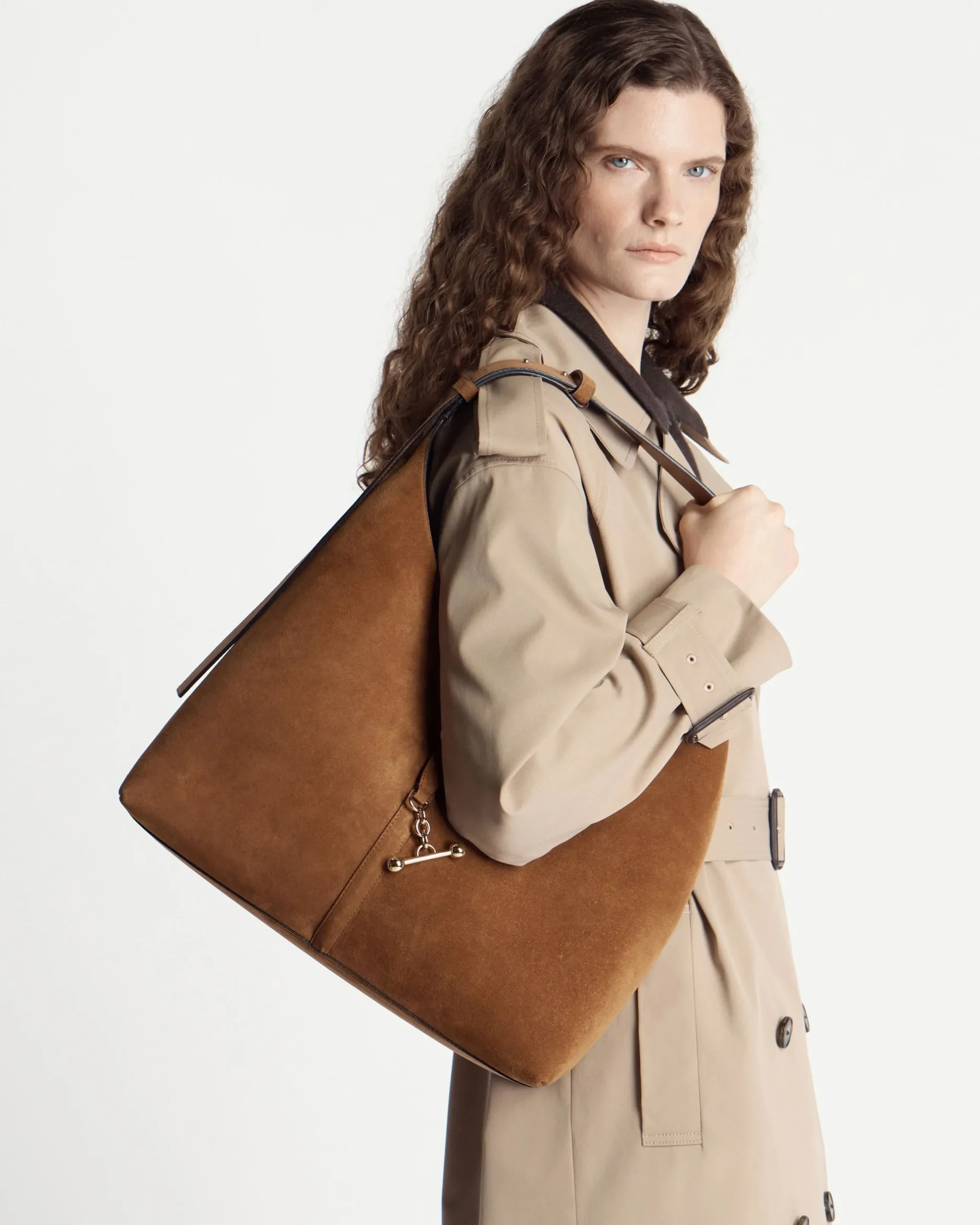 Kite Hobo Maxi