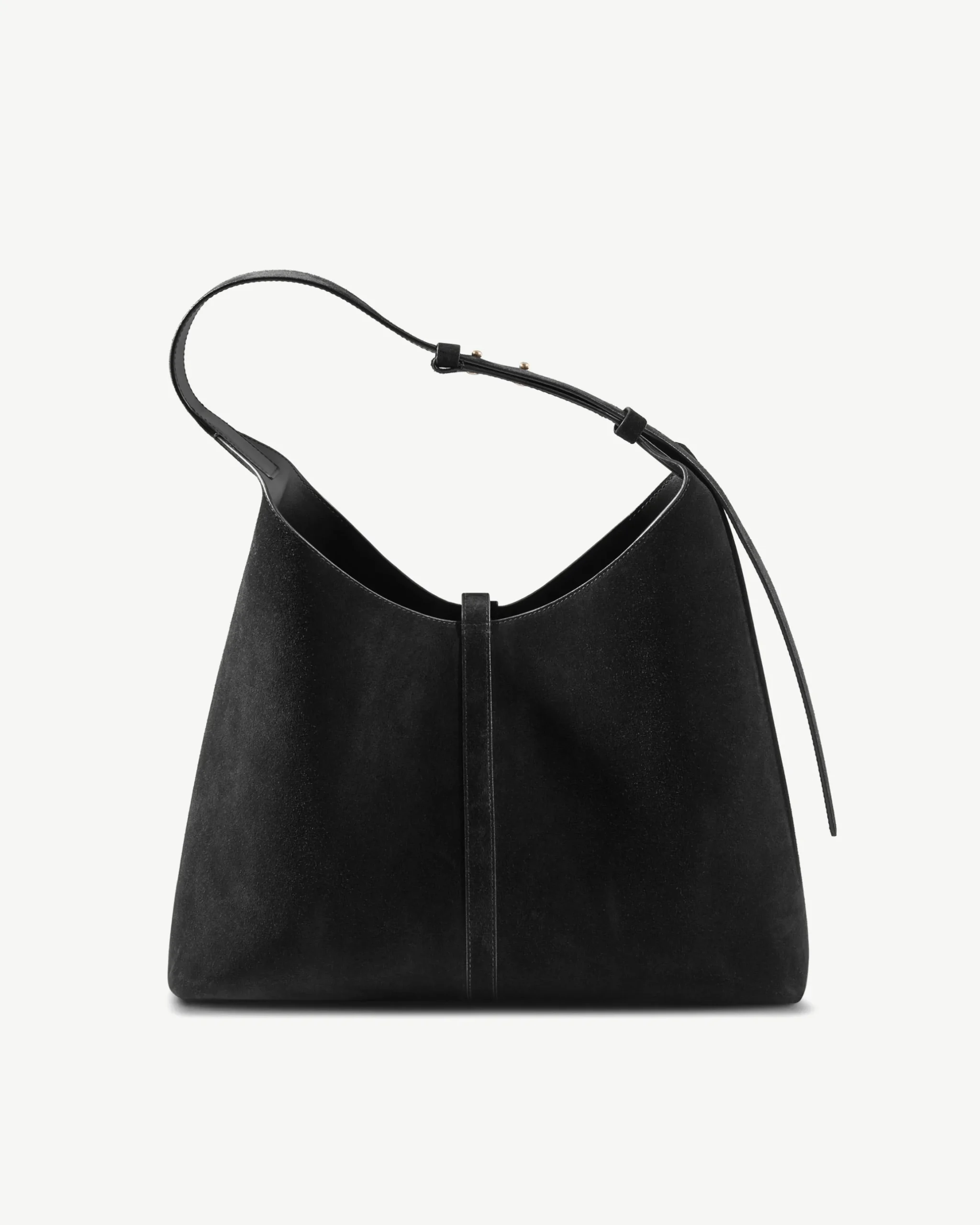Kite Hobo Maxi