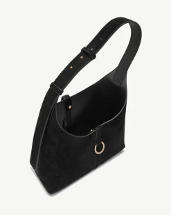Kite Hobo Maxi