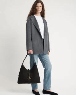 Kite Hobo Maxi