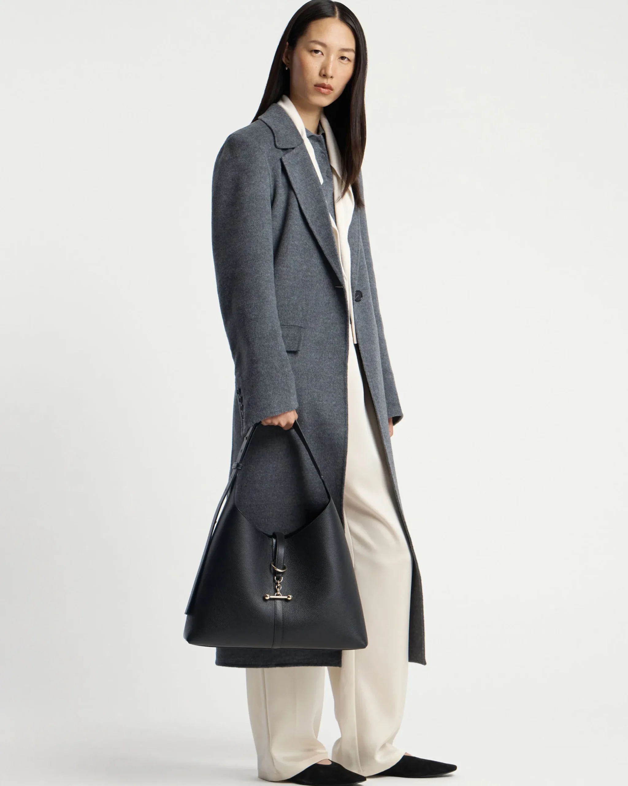Kite Hobo Maxi