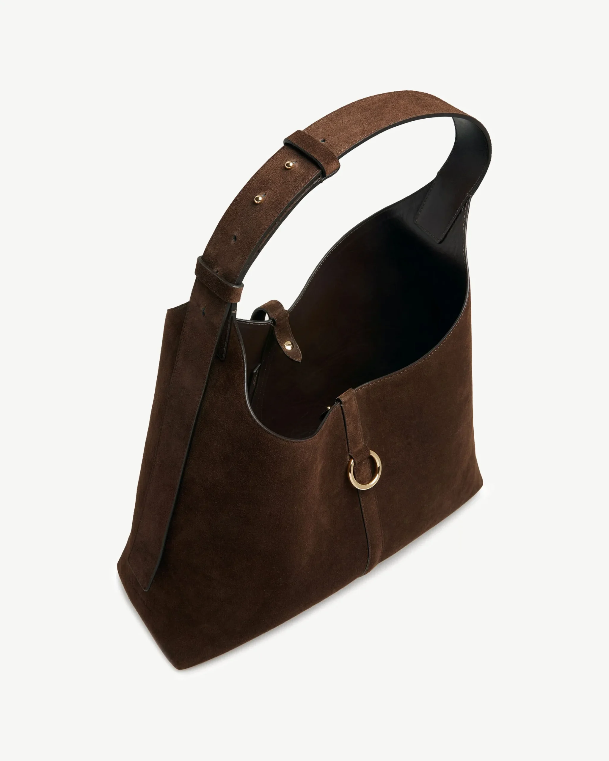 Kite Hobo Maxi