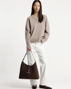 Kite Hobo Maxi
