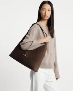 Kite Hobo Maxi