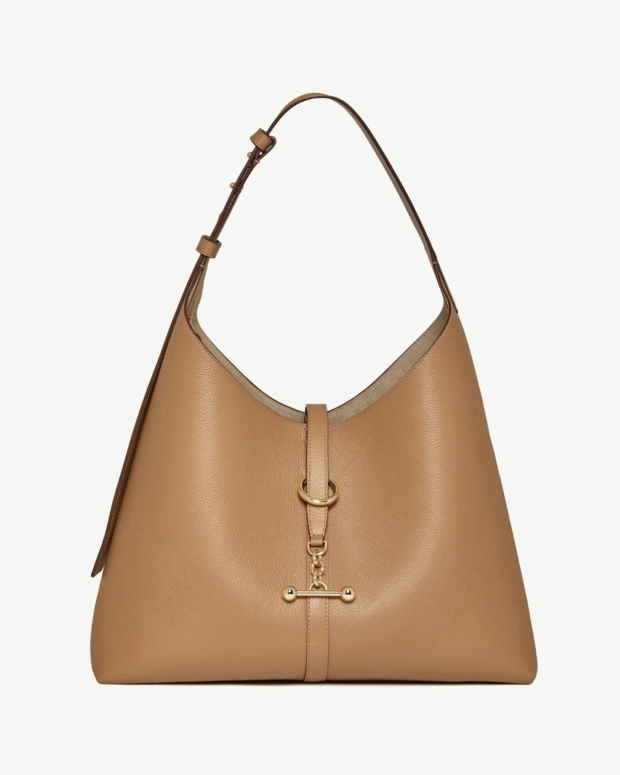 Kite Hobo Maxi