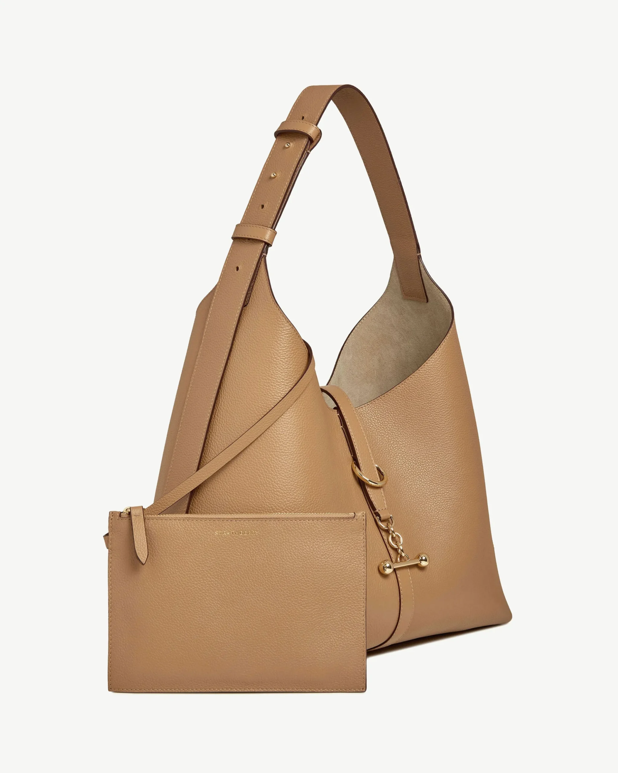 Kite Hobo Maxi