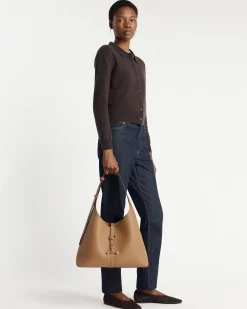 Kite Hobo Maxi