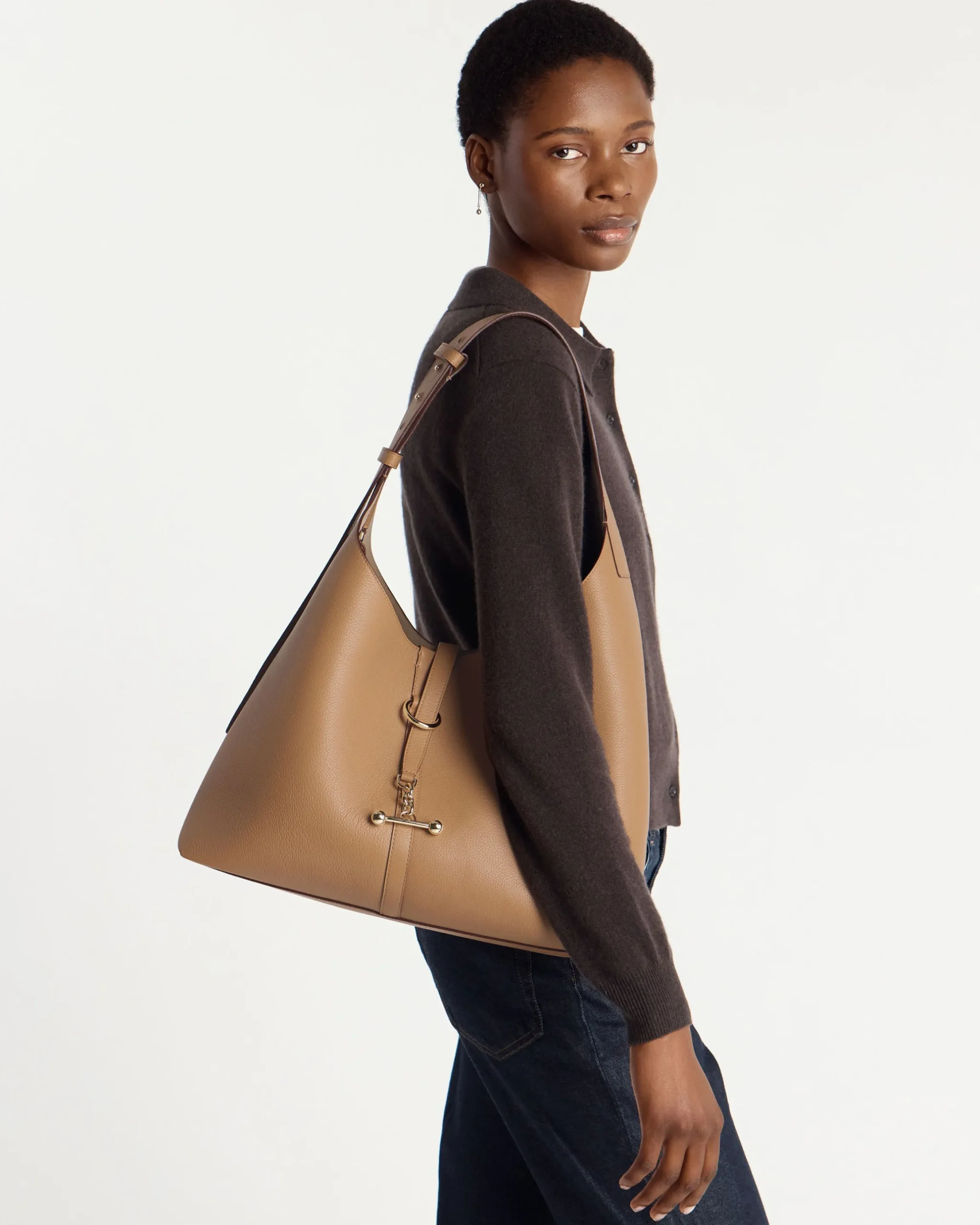 Kite Hobo Maxi