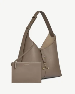 Kite Hobo Maxi