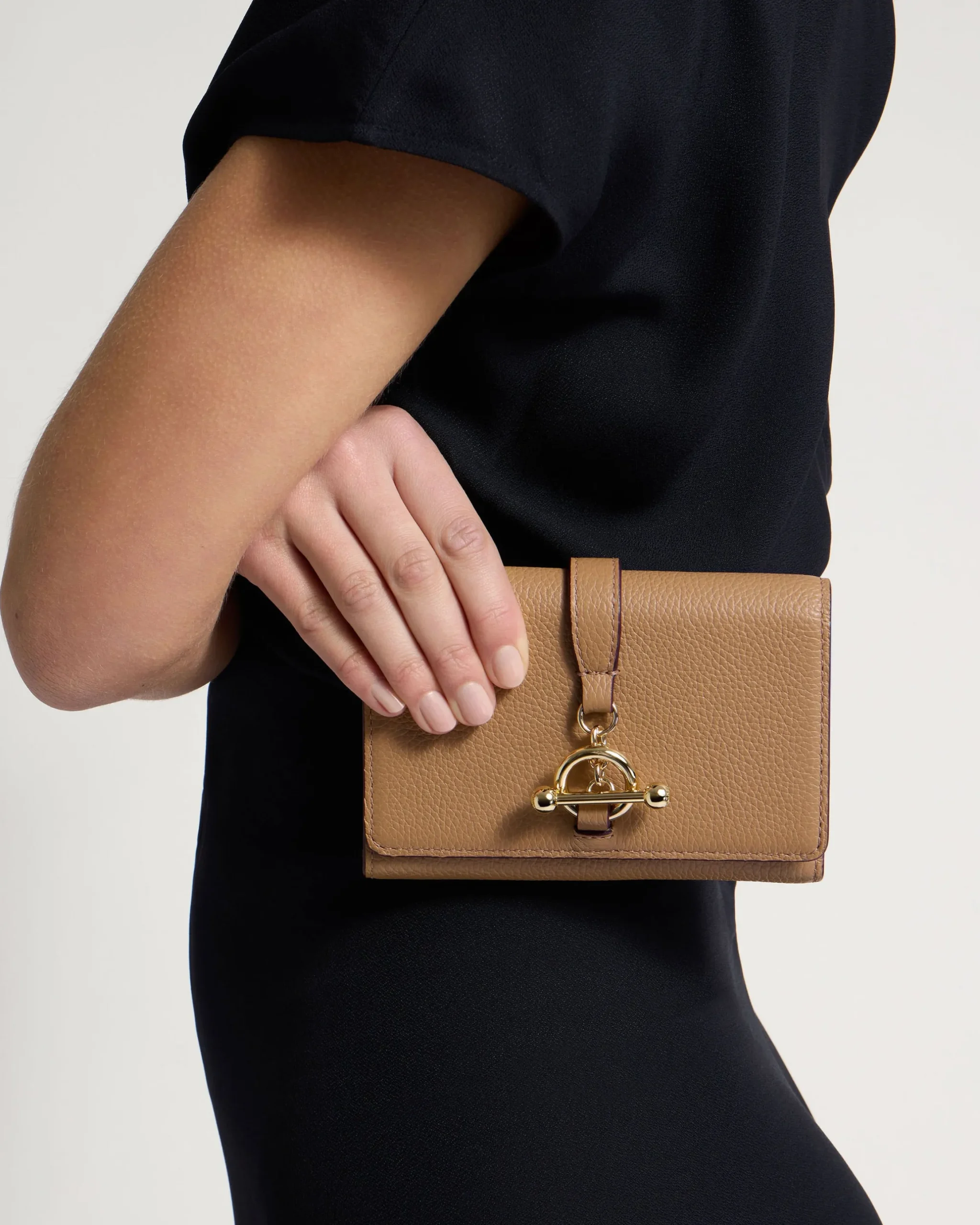 Kite Medium Trifold Wallet