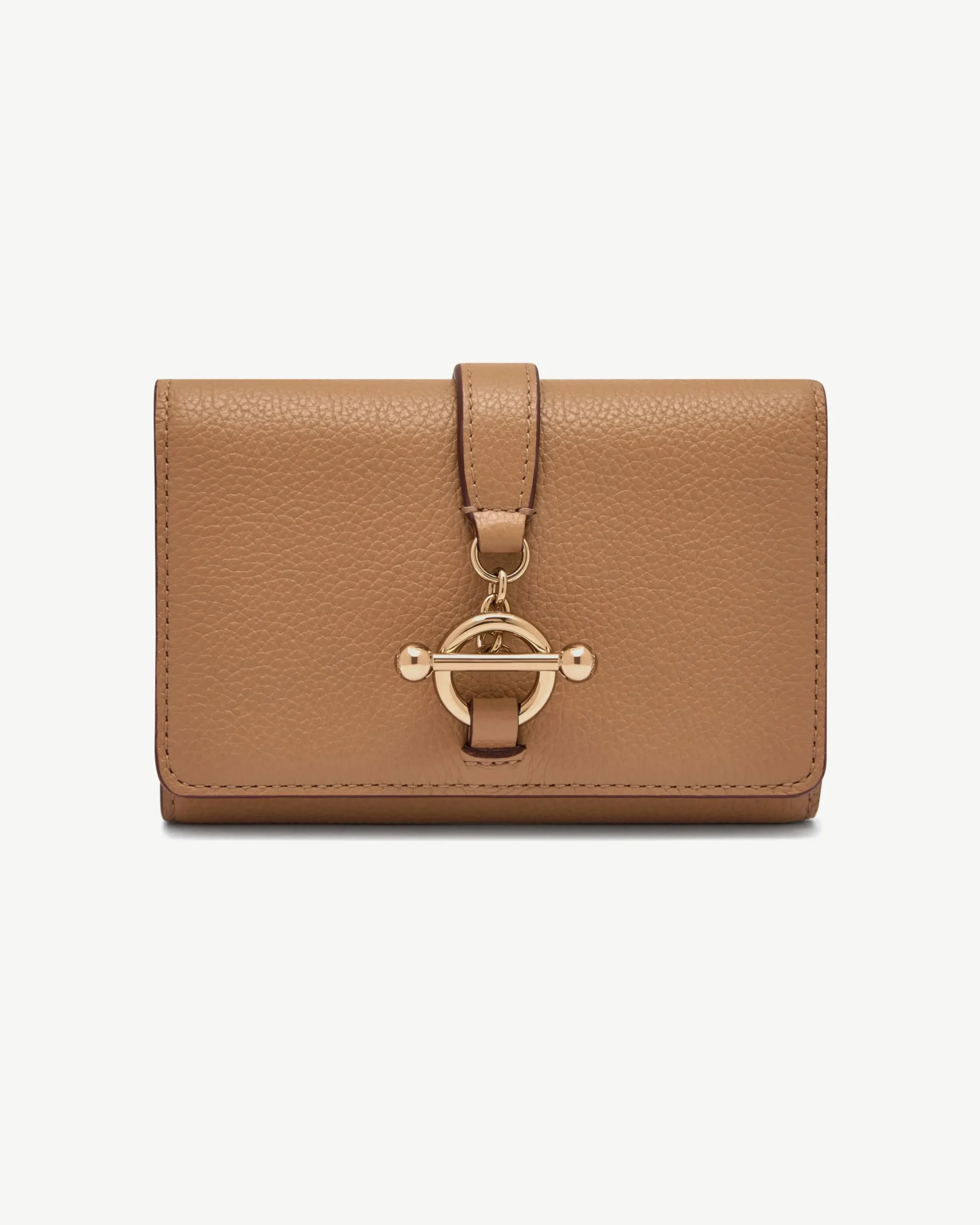 Kite Medium Trifold Wallet