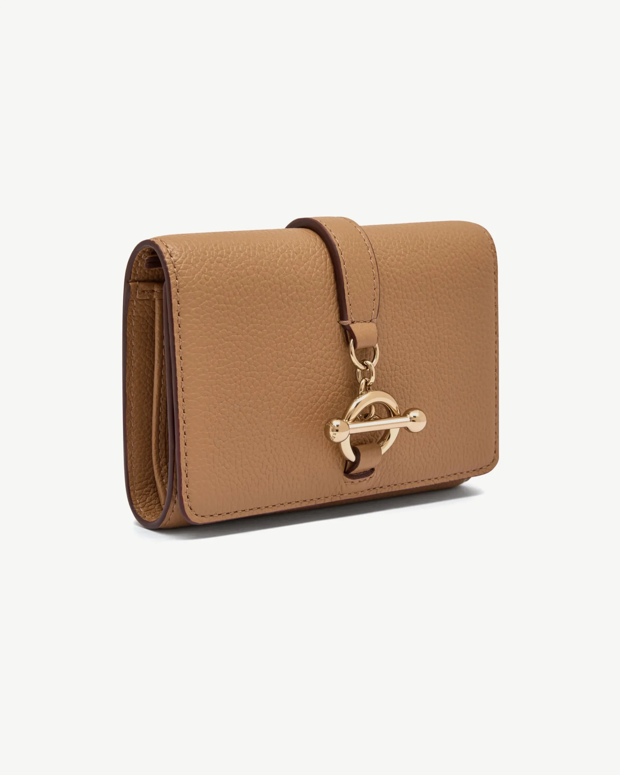 Kite Medium Trifold Wallet