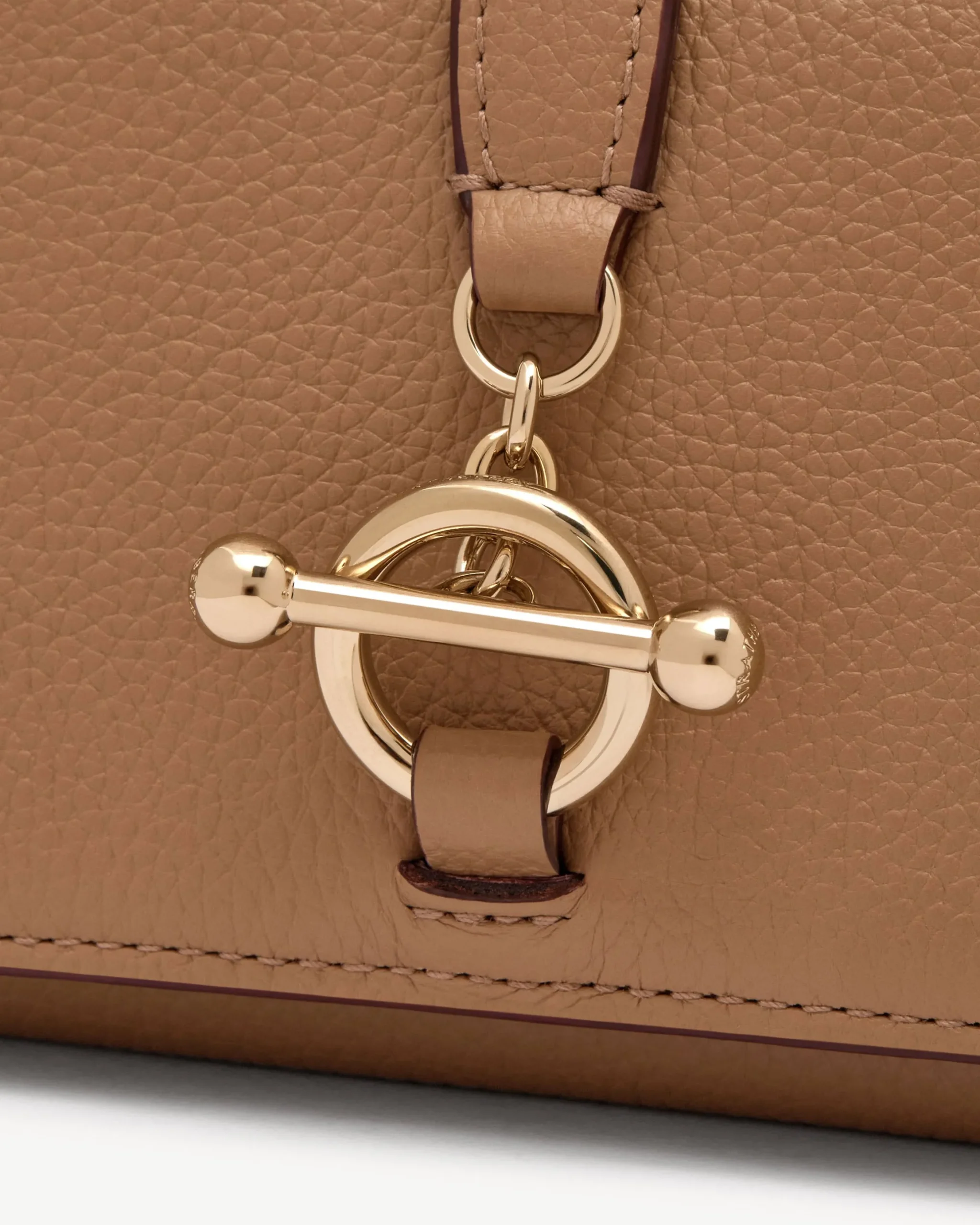 Kite Medium Trifold Wallet