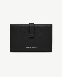 Kite Medium Trifold Wallet