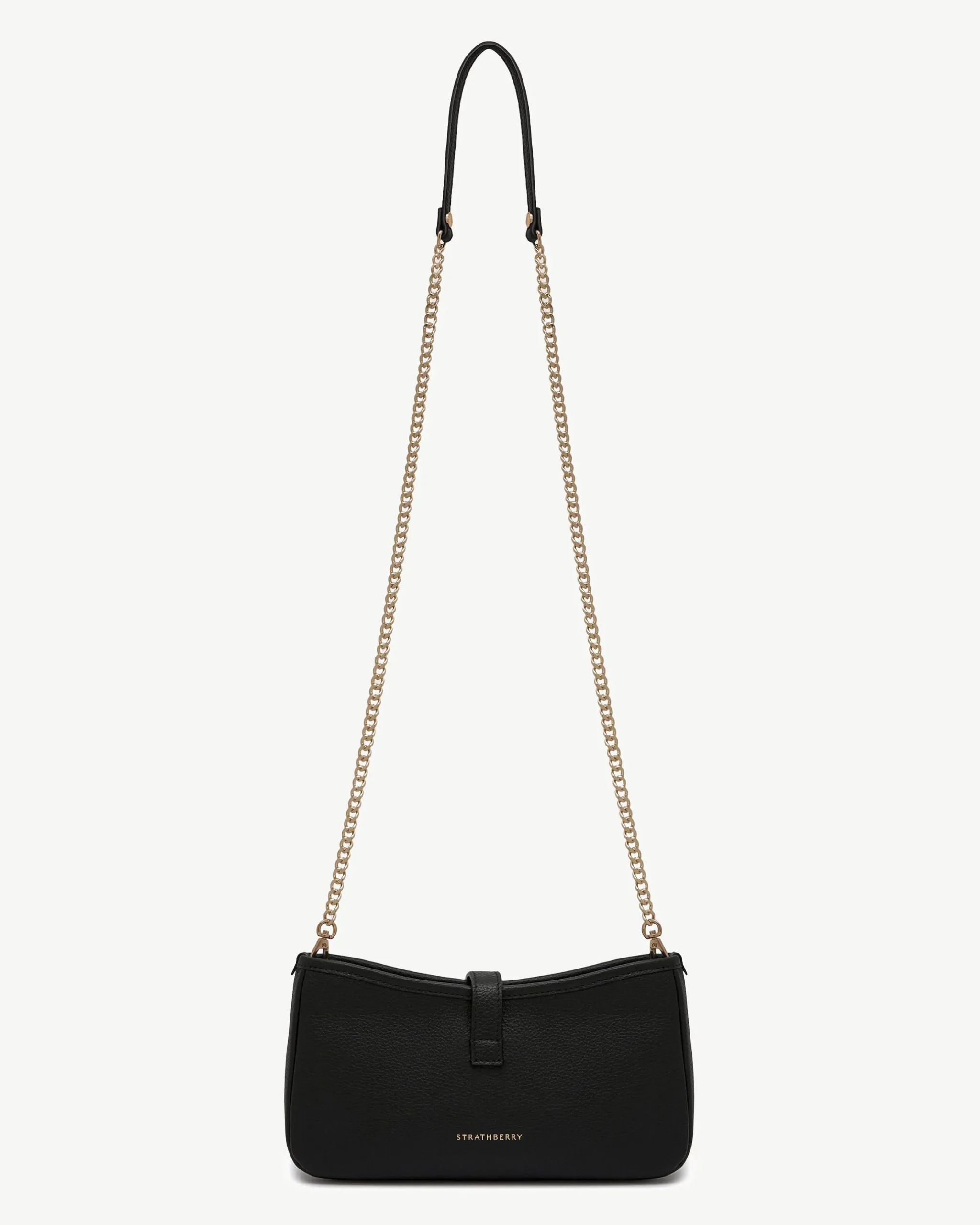 Kite on a Chain