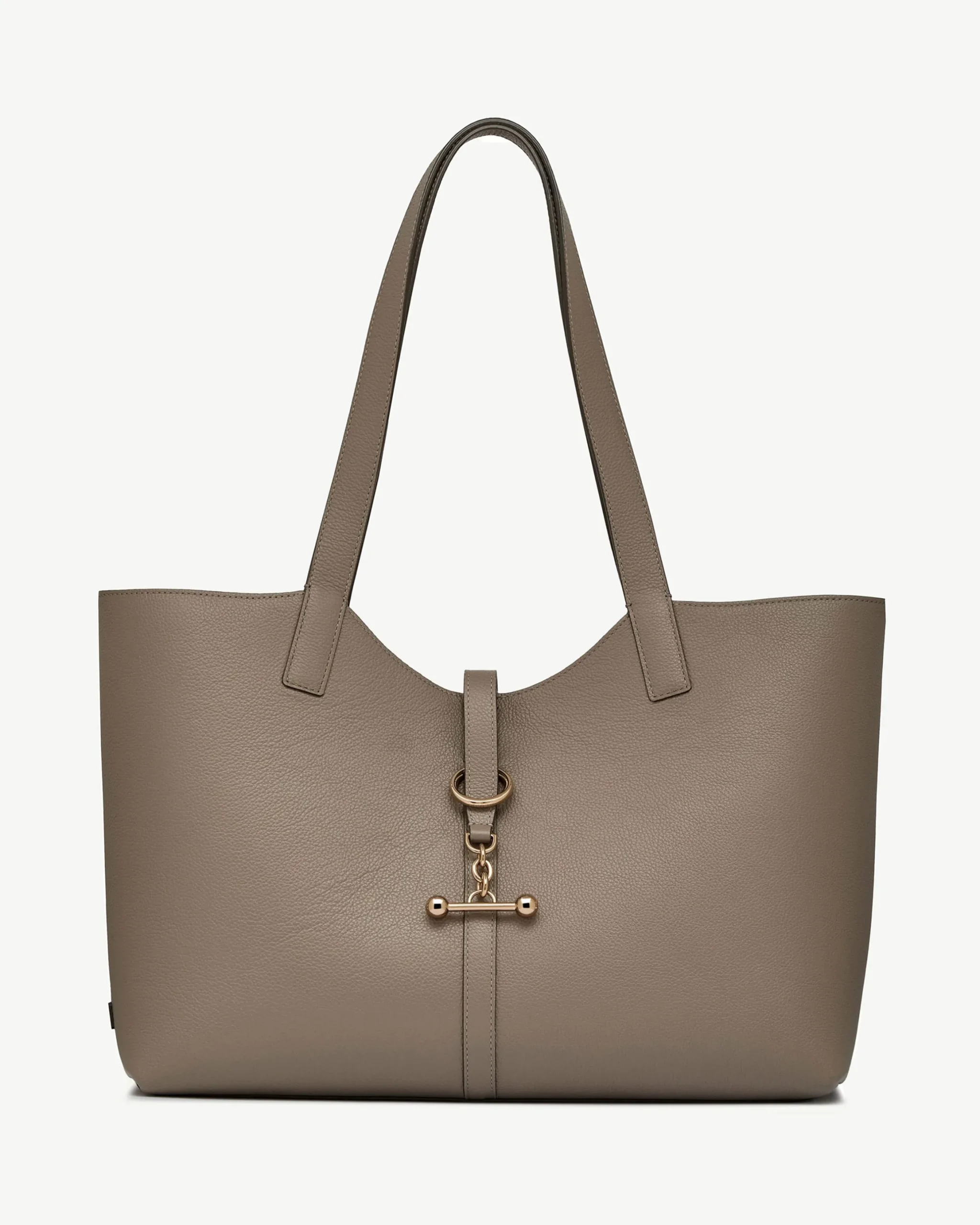 Kite Tote