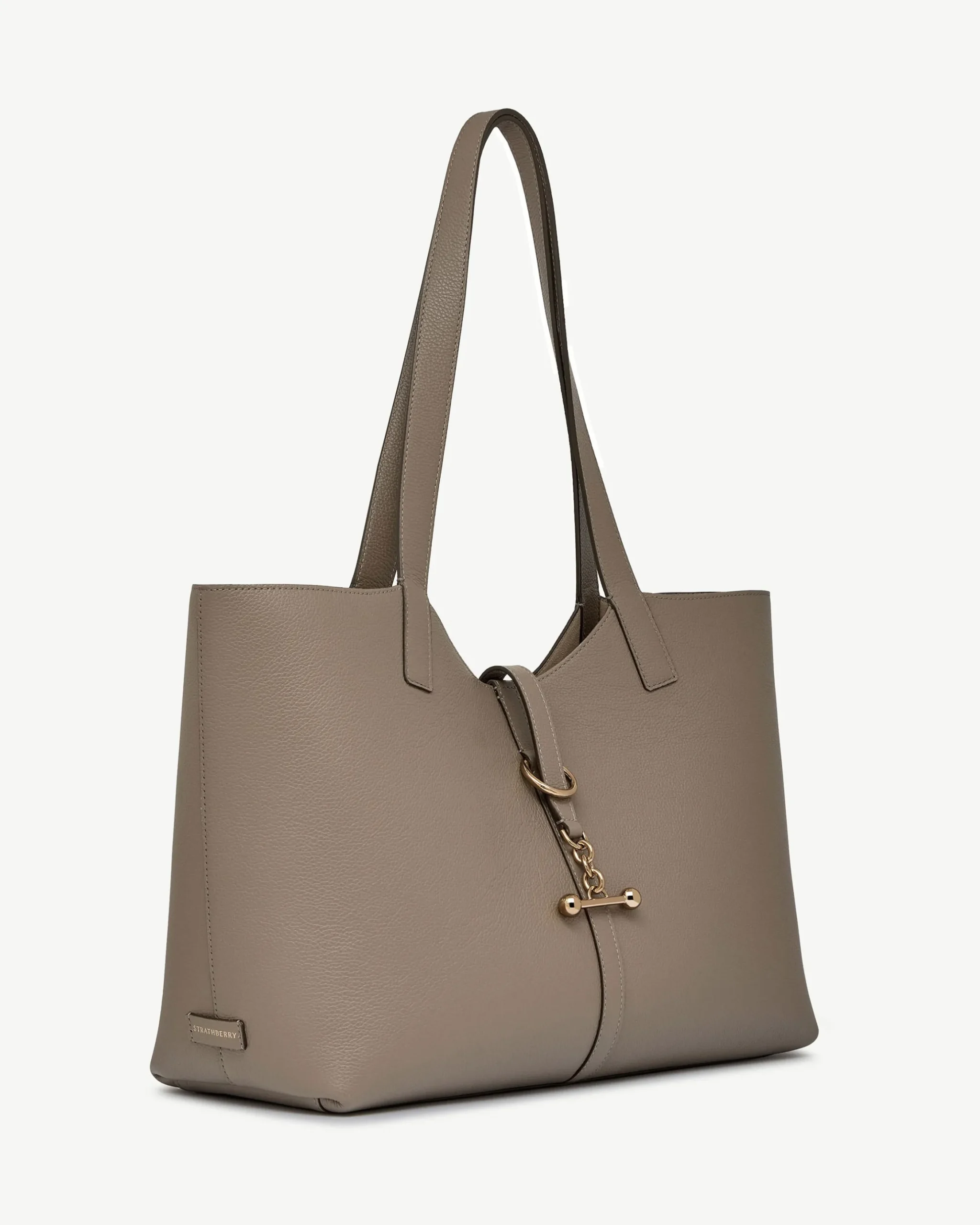 Kite Tote