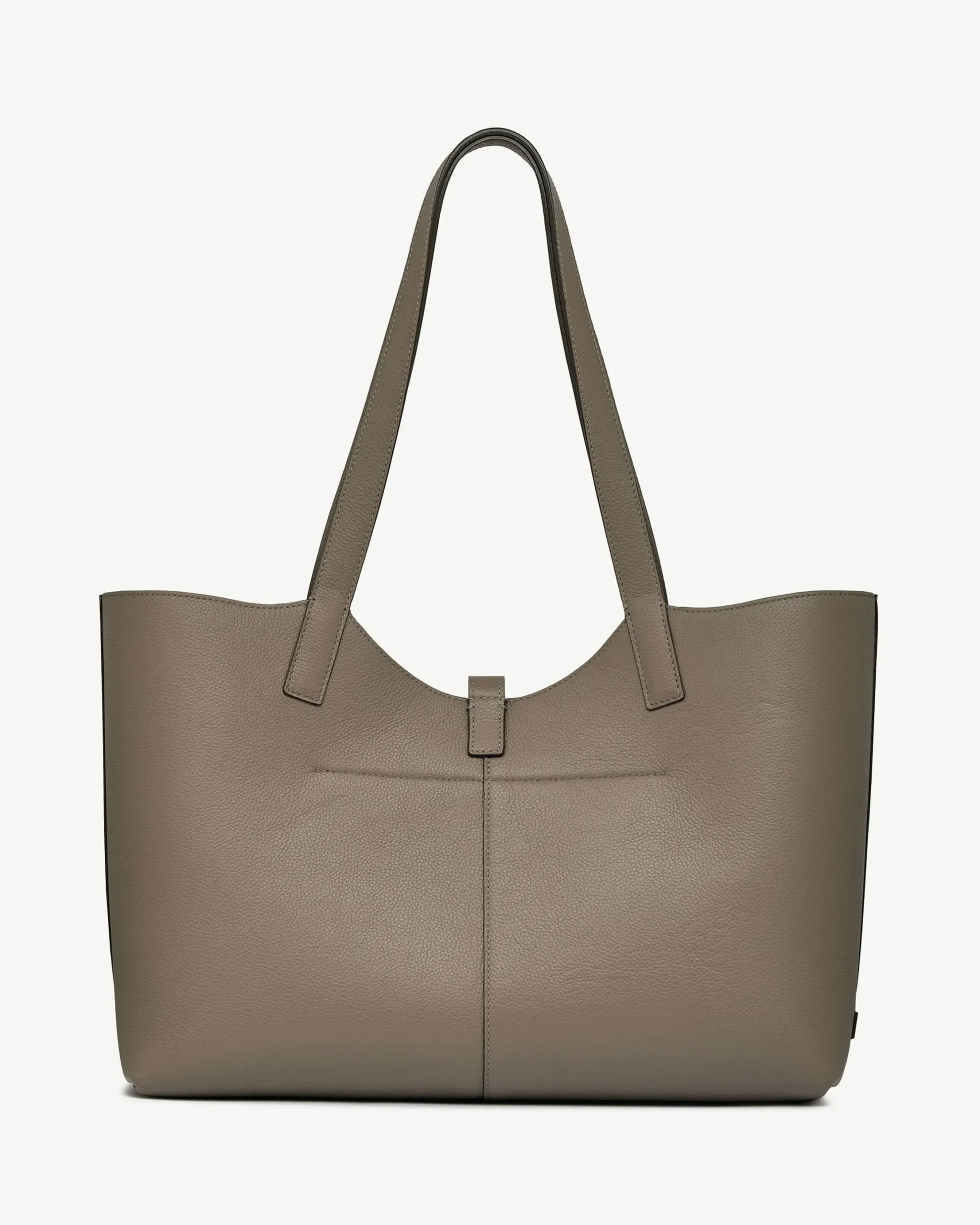 Kite Tote